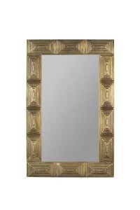 Dutchbone volan mirror HR 3