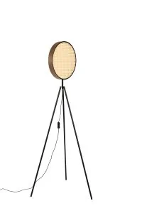 Zuiver sien table lamp 4