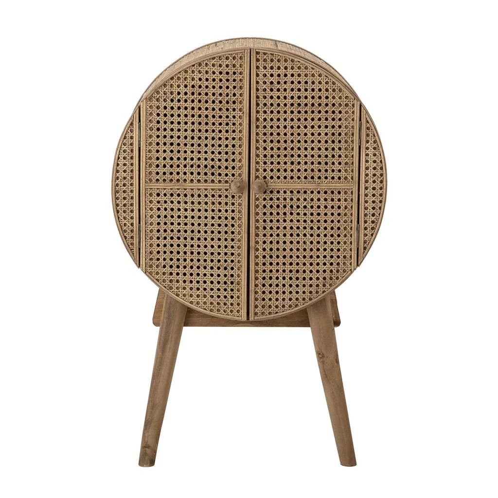 Spring Summer 2021 Interior Trends – image 6