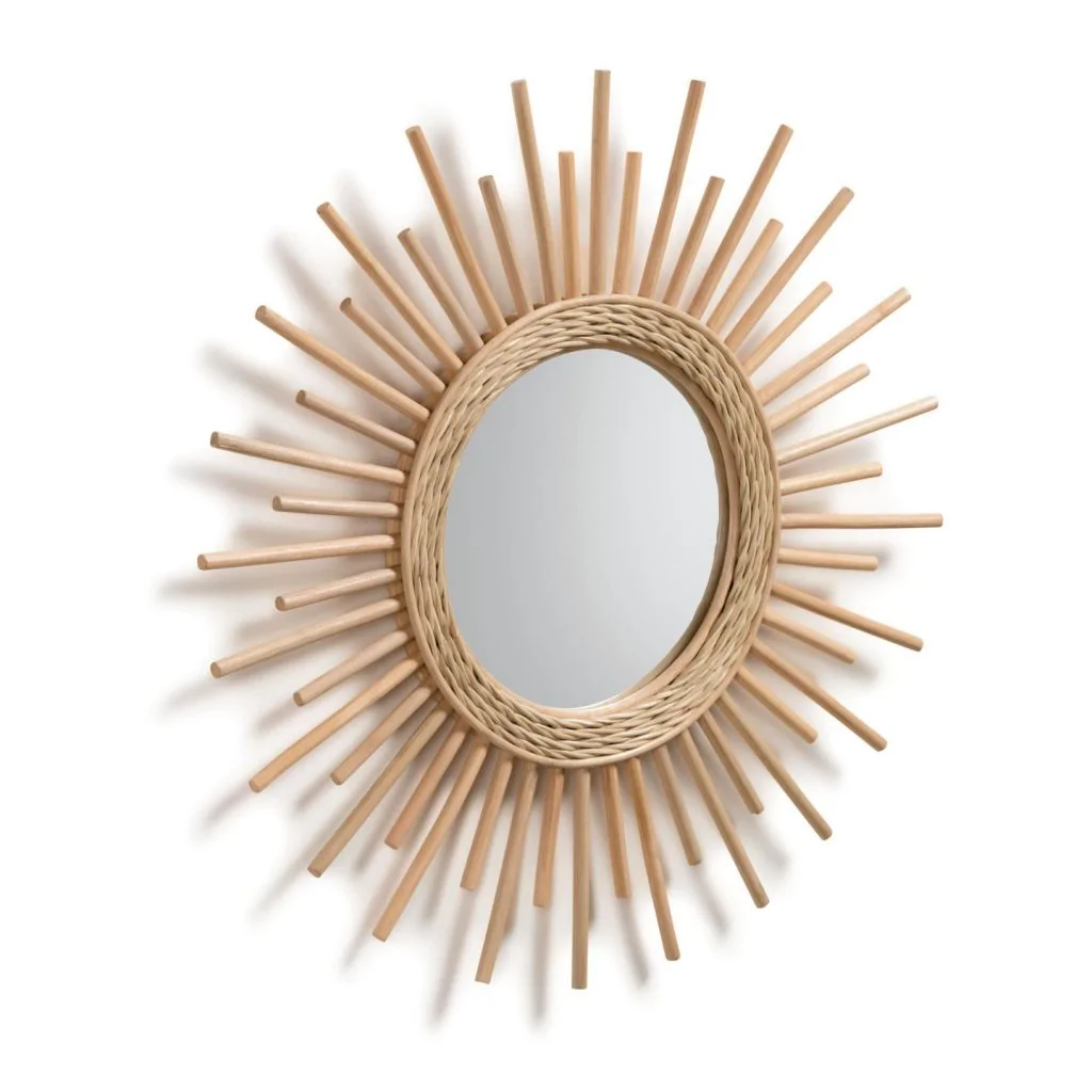 Spring Summer 2021 Interior Trends – image 5