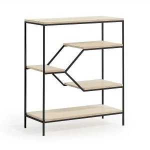 Spring Summer 2021 Interior Trends – image 18