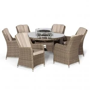Spring Summer 2021 Interior Trends – image 7