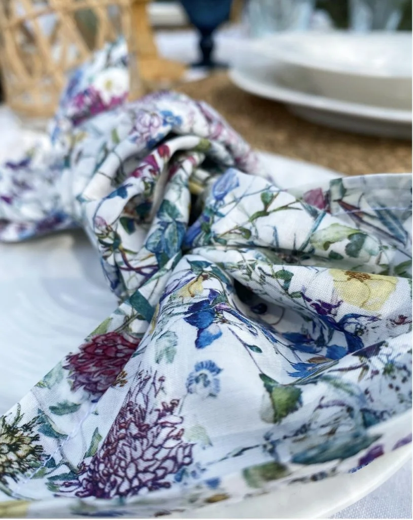 Garden Igloo styling tips from Pandora Maxton – image 7