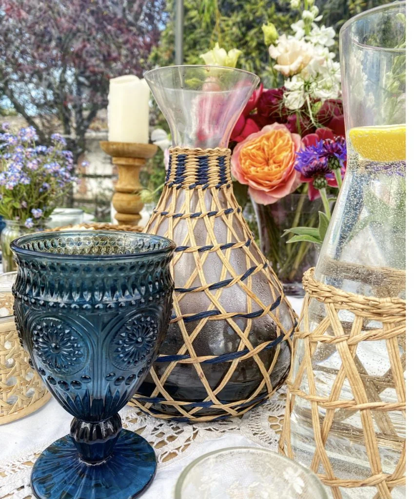 Garden Igloo styling tips from Pandora Maxton – image 6