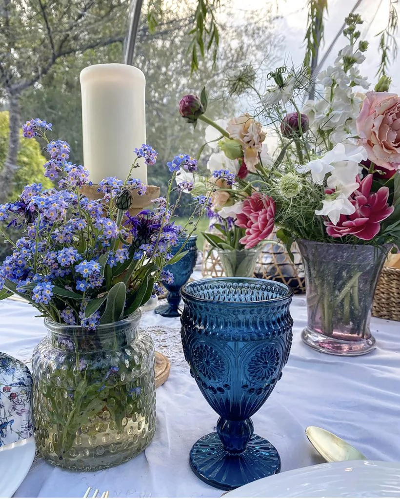 Garden Igloo styling tips from Pandora Maxton – image 8