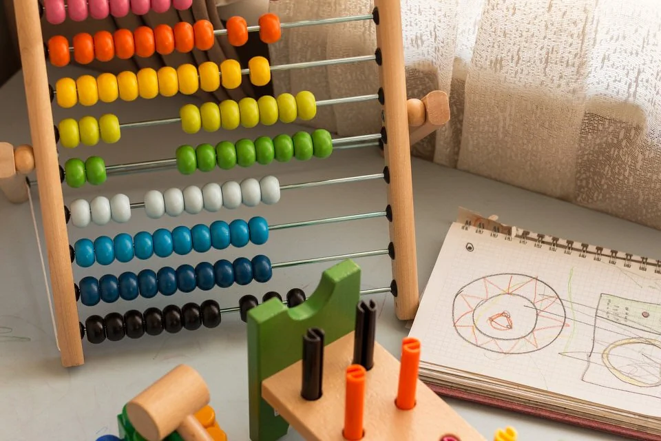 5 Reasons Why Imaginative Play Helps Kids Learn – image 2