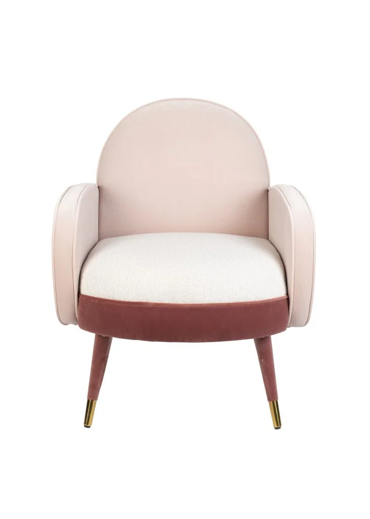 Zuiver sam lounge chair 8 crop