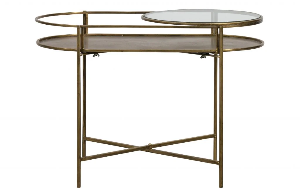 Create your own Cocktail Corner with Cuckooland! – image 10