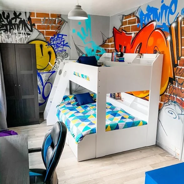 Are Your Kids Sleepover-Ready for the Summer Holidays? – image 2