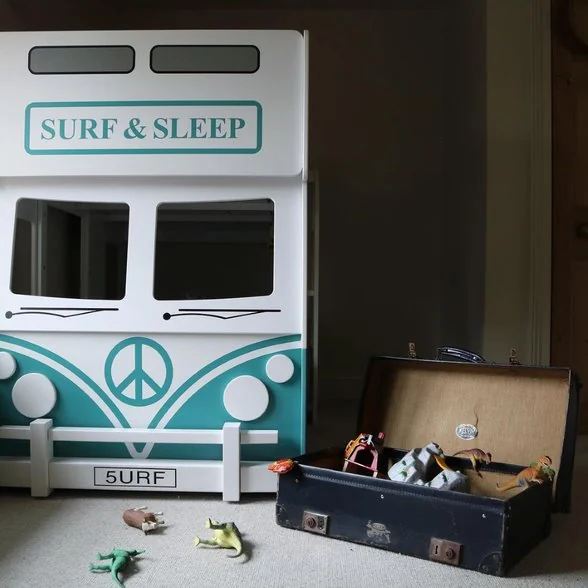 Are Your Kids Sleepover-Ready for the Summer Holidays?