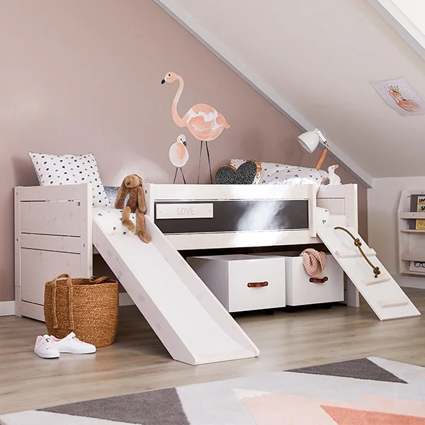Beds loved by Celebs, Influencers & Designers