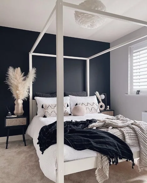 The ultimate must-have beds and bedroom furniture for students – image 2