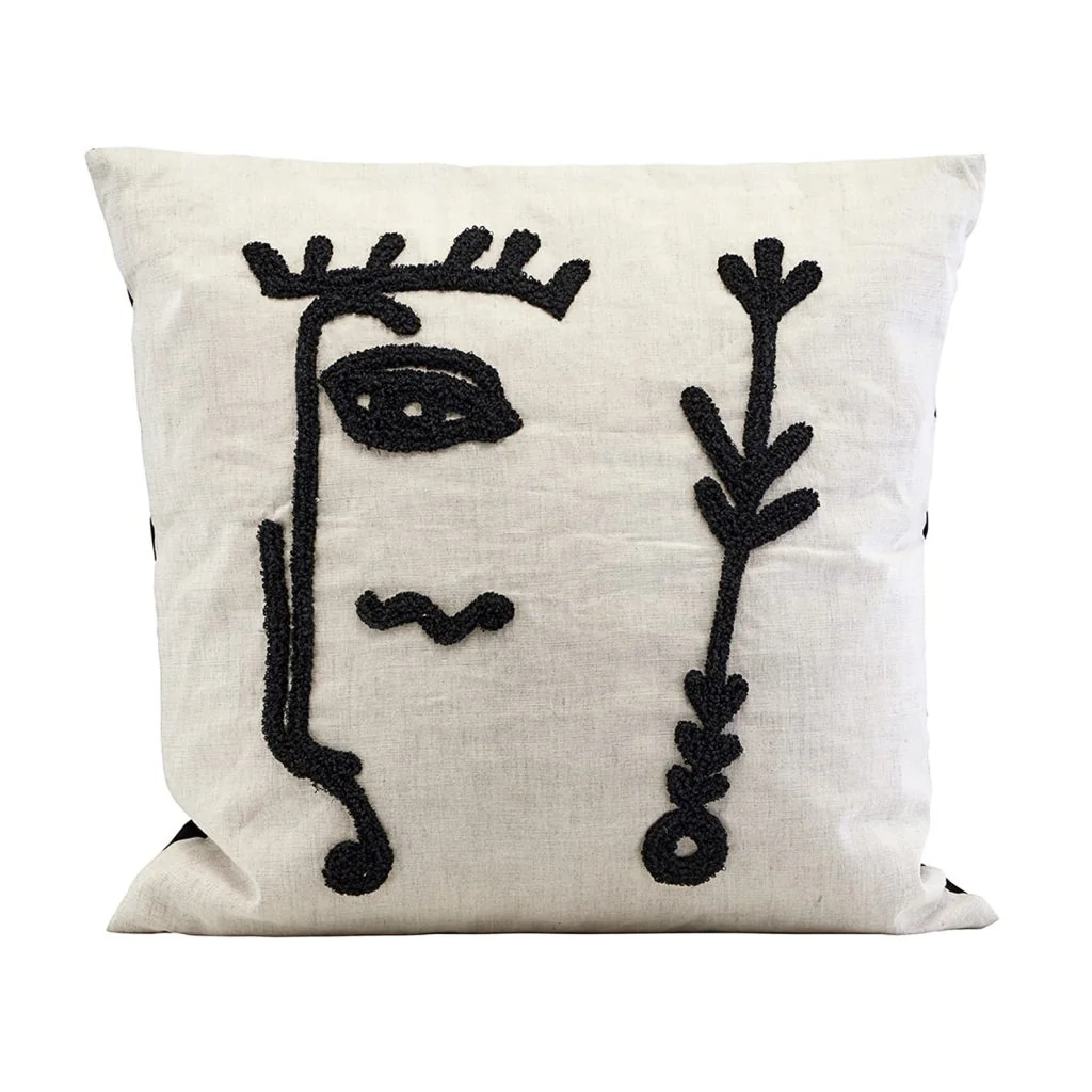 Refresh your home for autumn – image 3