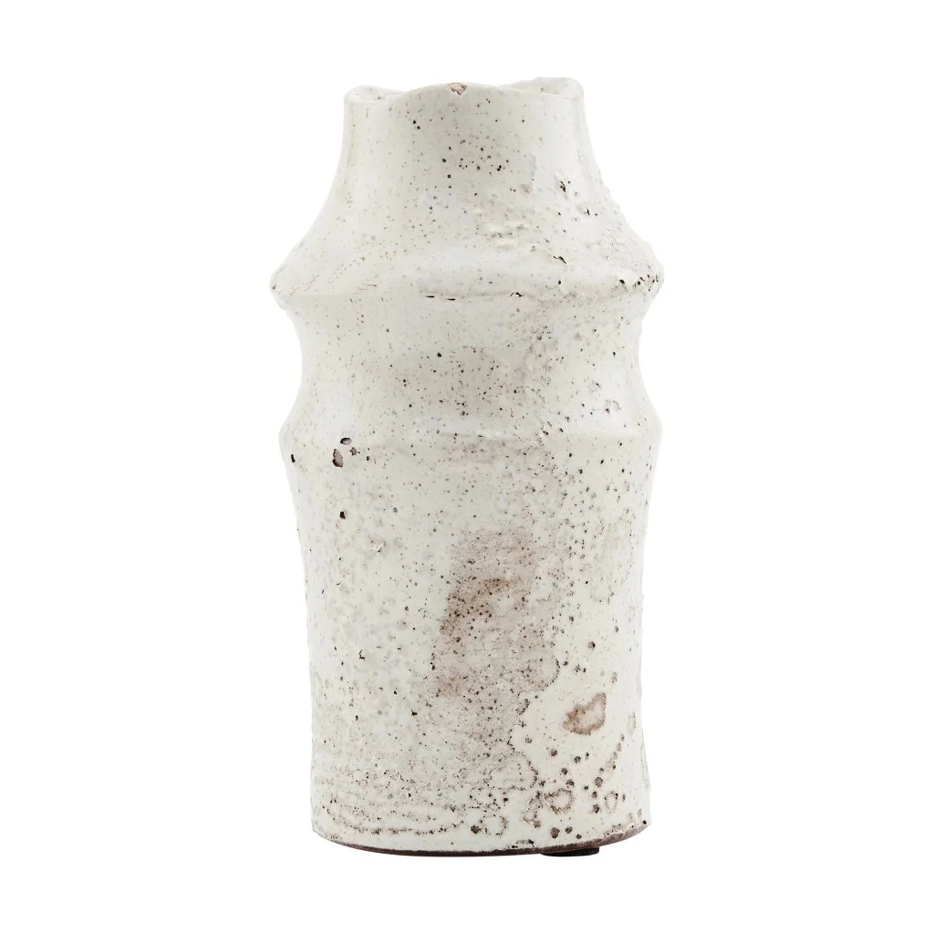 Refresh your home for autumn – image 14