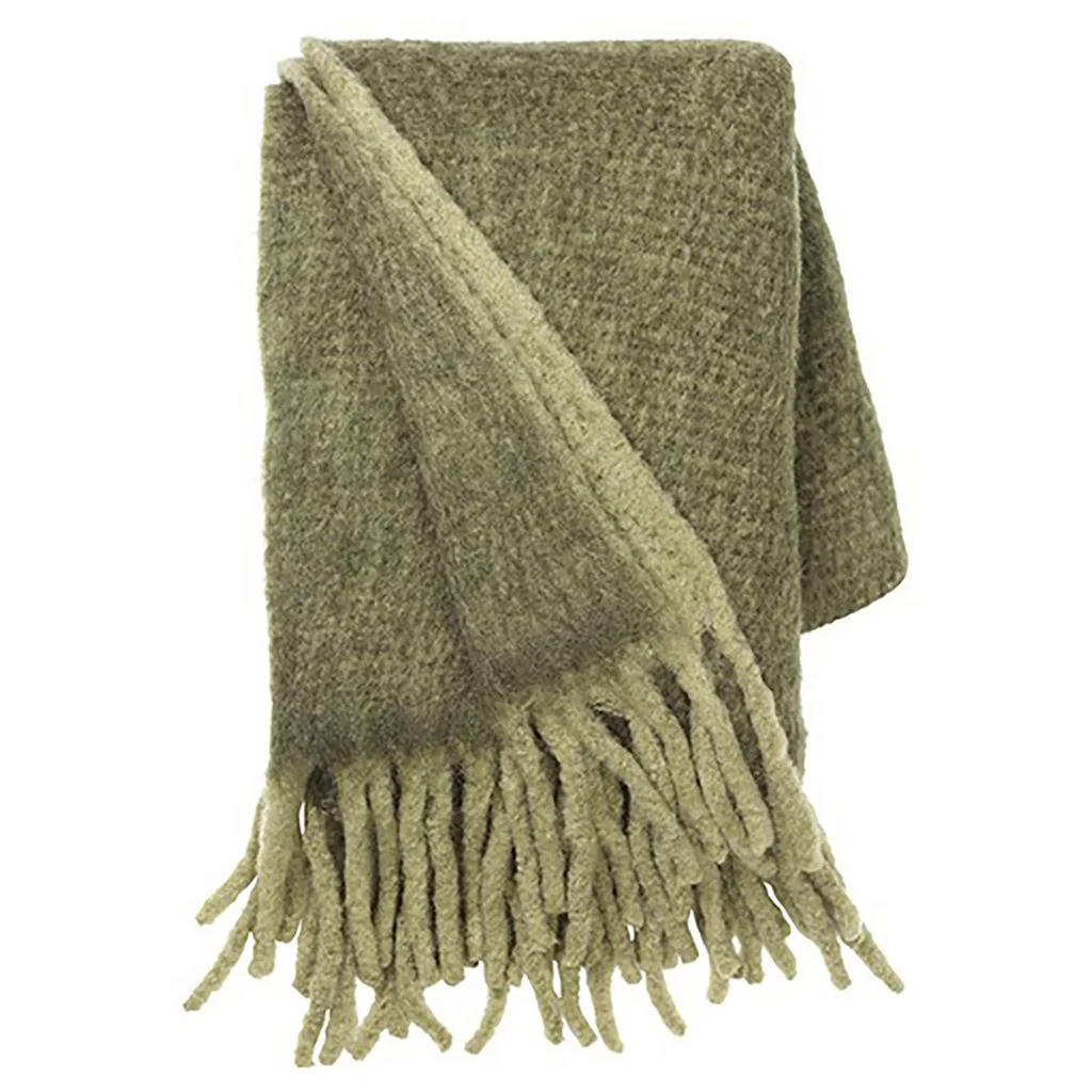 Refresh your home for autumn – image 6