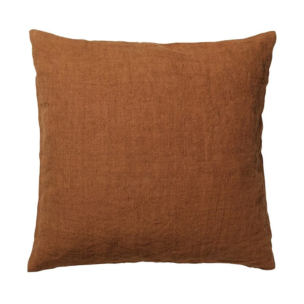 Refresh your home for autumn – image 5
