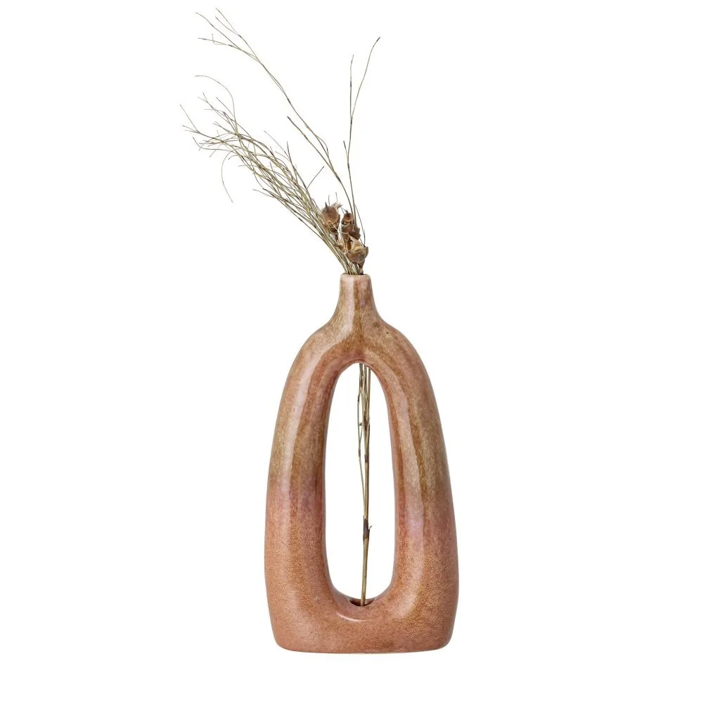 Refresh your home for autumn – image 10