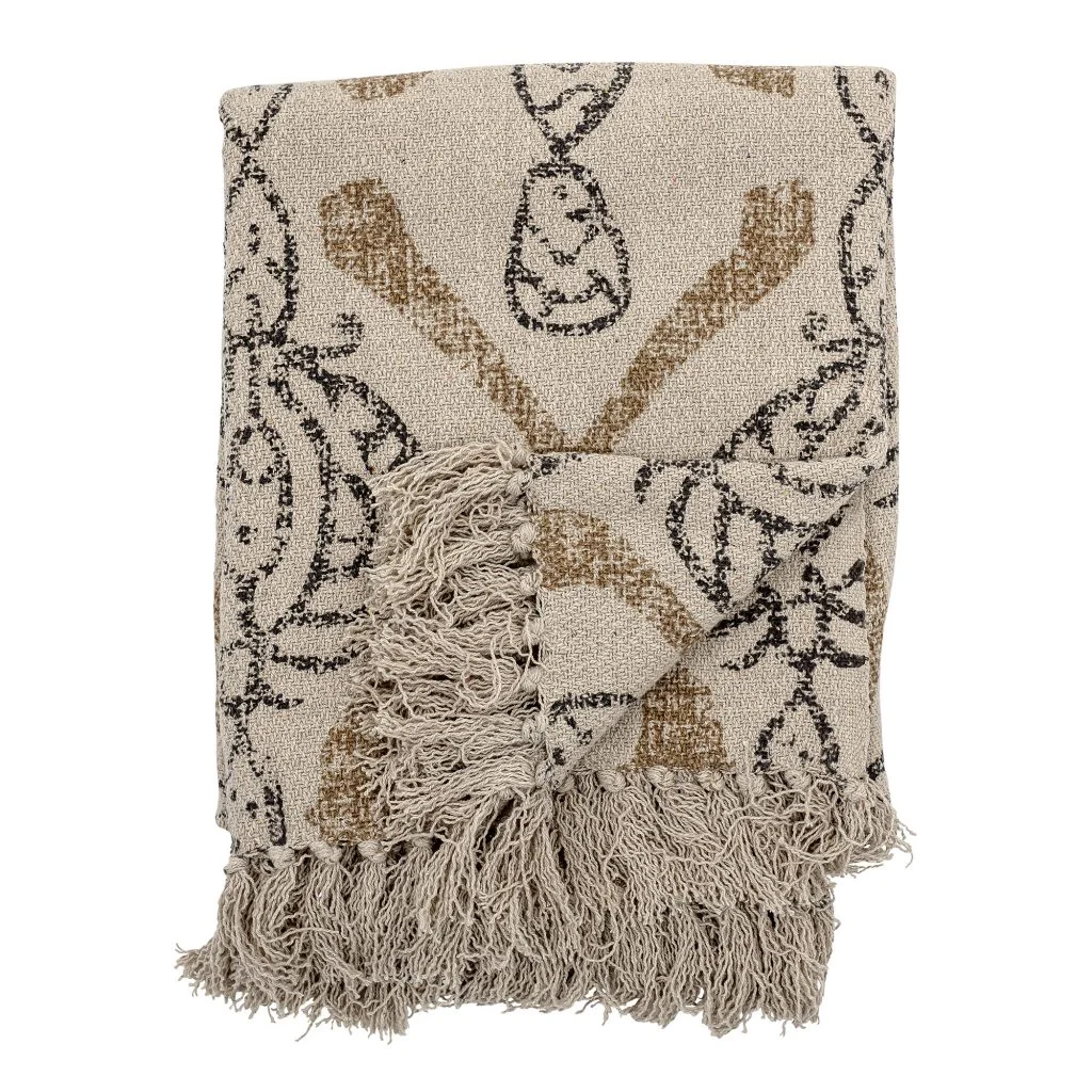 Refresh your home for autumn – image 2