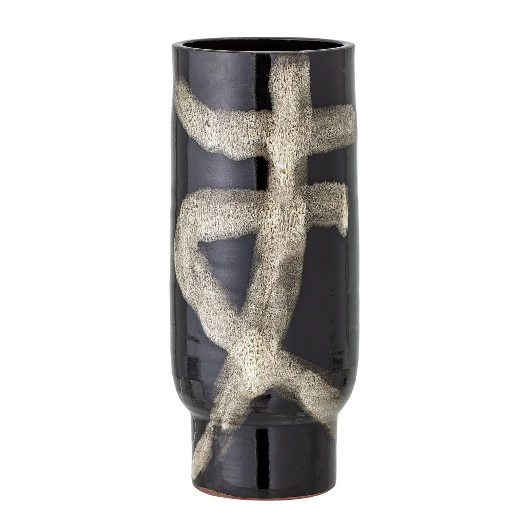 Refresh your home for autumn – image 11