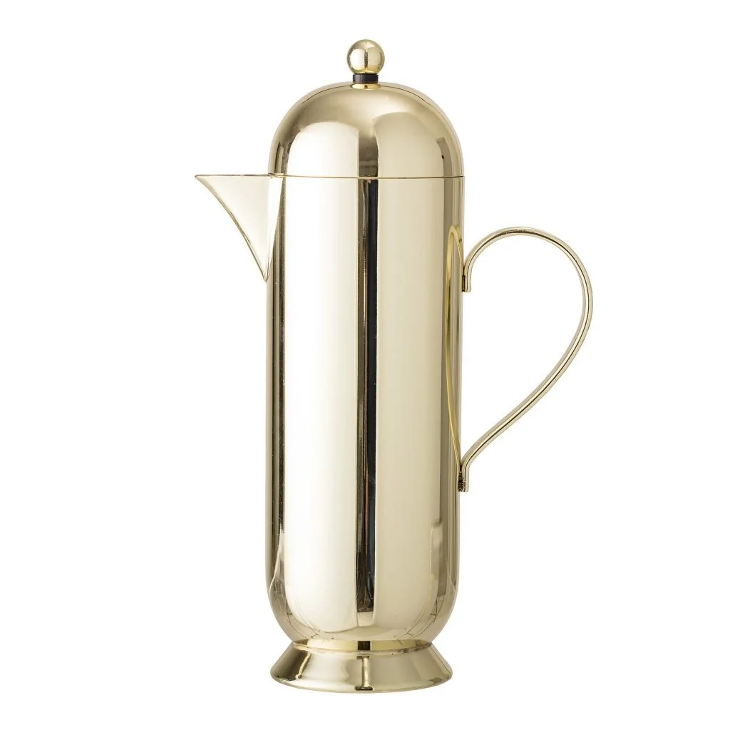 Top Christmas Gifts – image 5