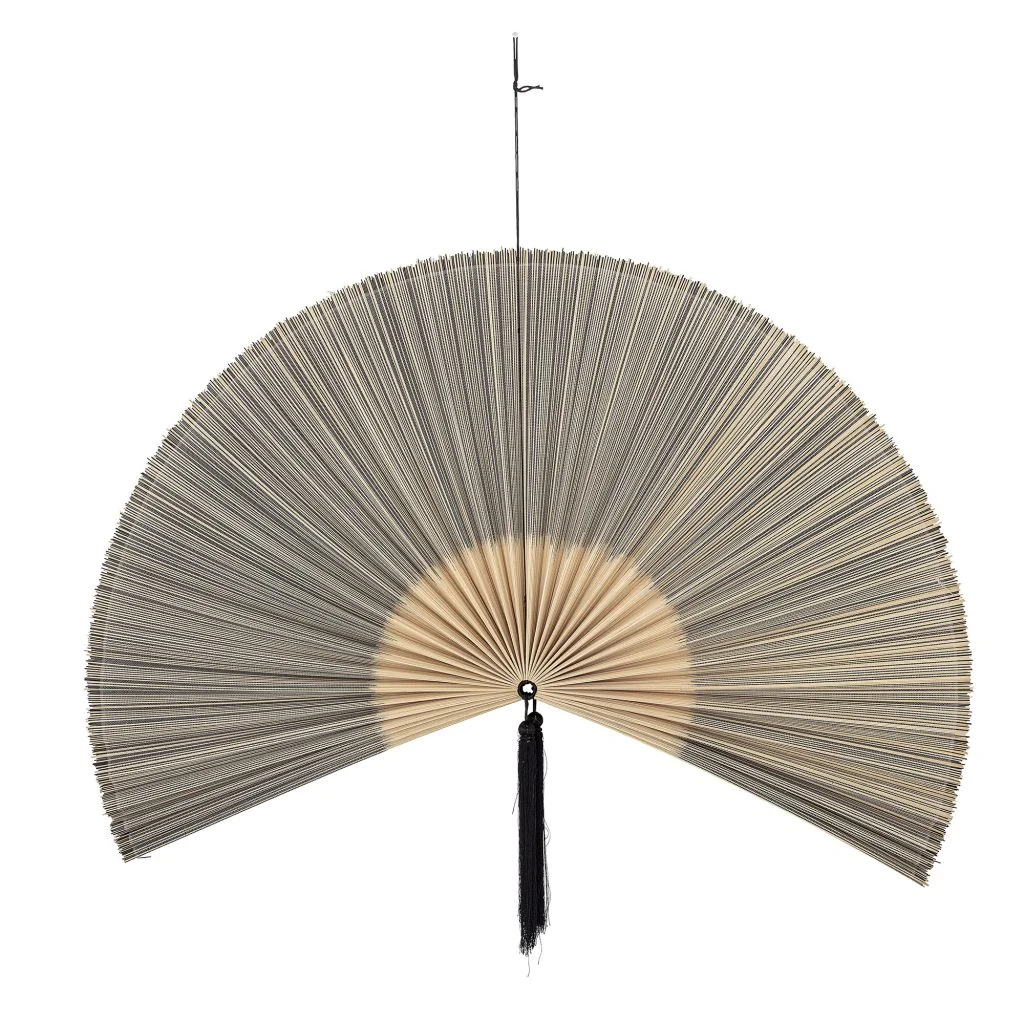 Bloomingville jaime wall decor 2