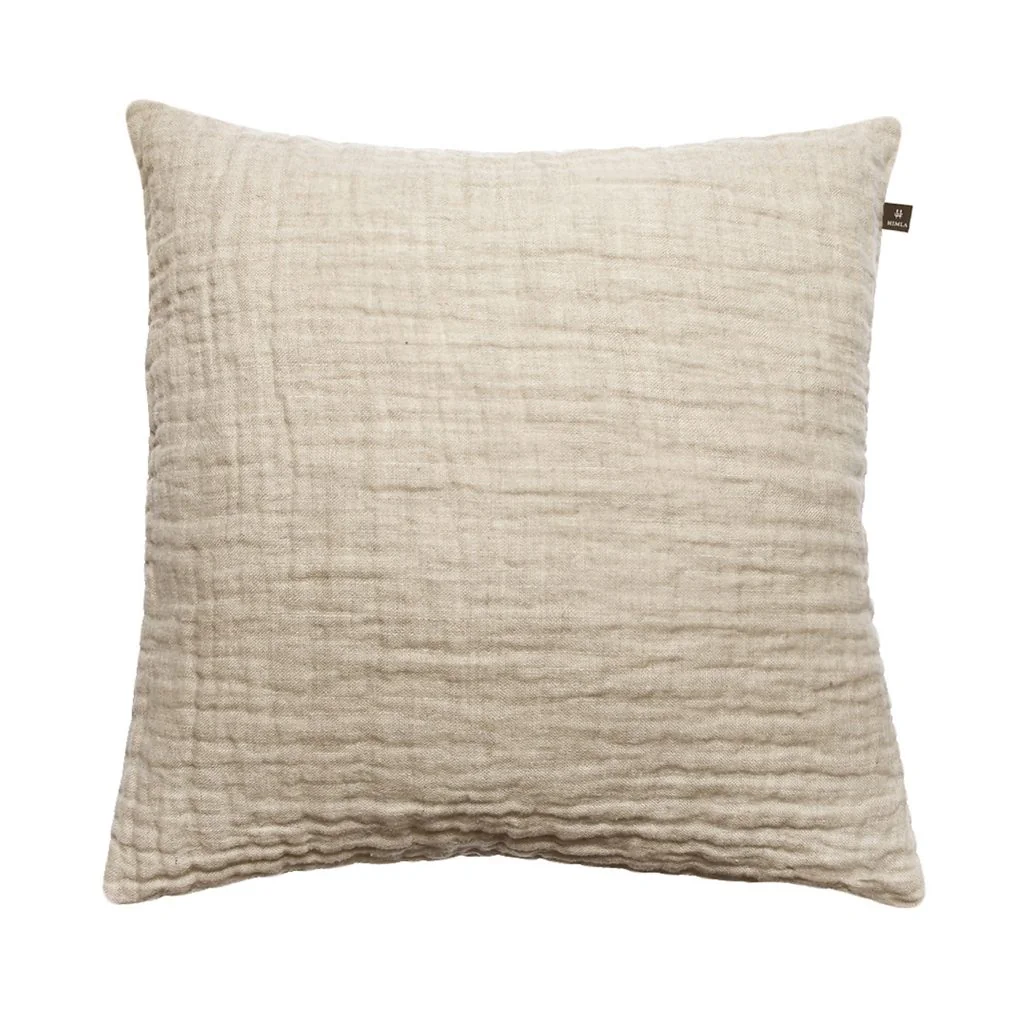 Hannelin cushion natural original original