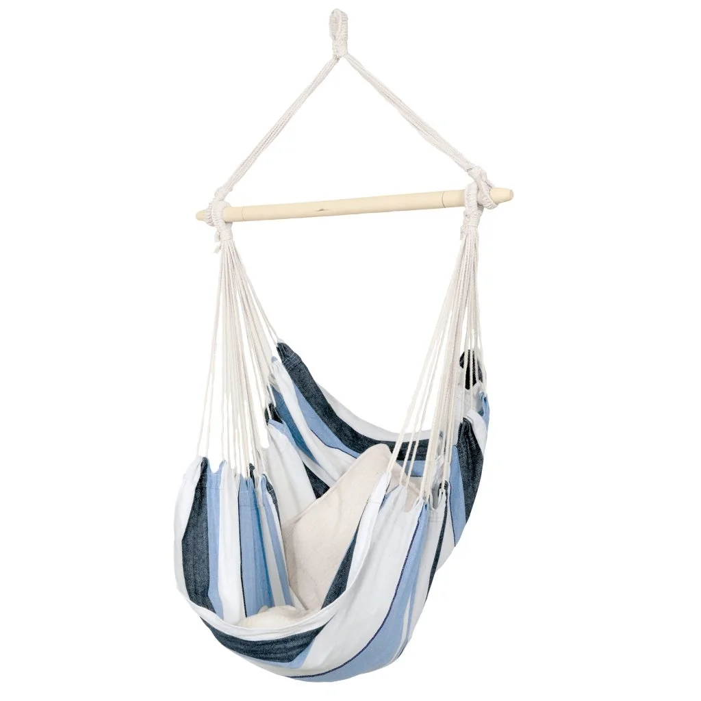 Havanna hanging chair