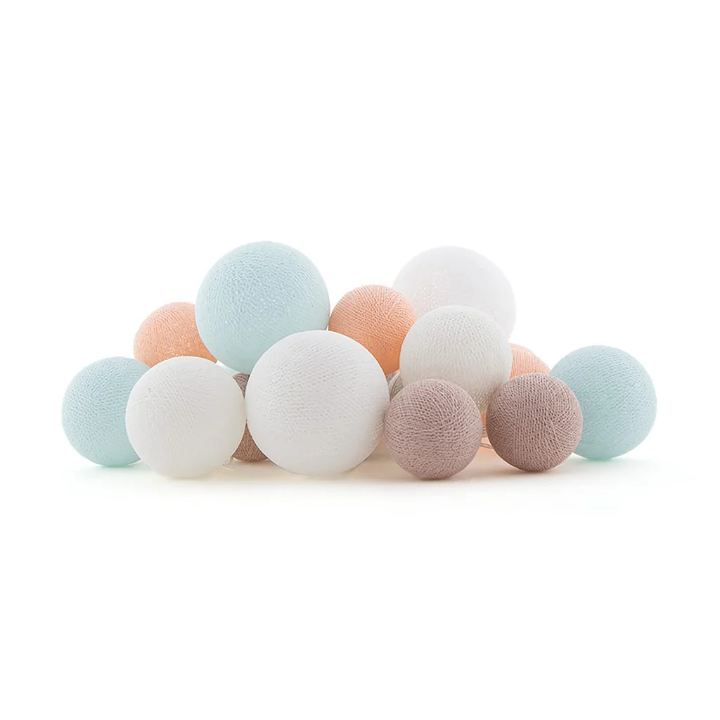 Sweetmacaron OFF