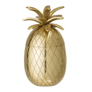 Mother’s Day Gifting with Cuckooland – image 5
