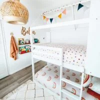 Are You Sleepover-ready for Half Term?