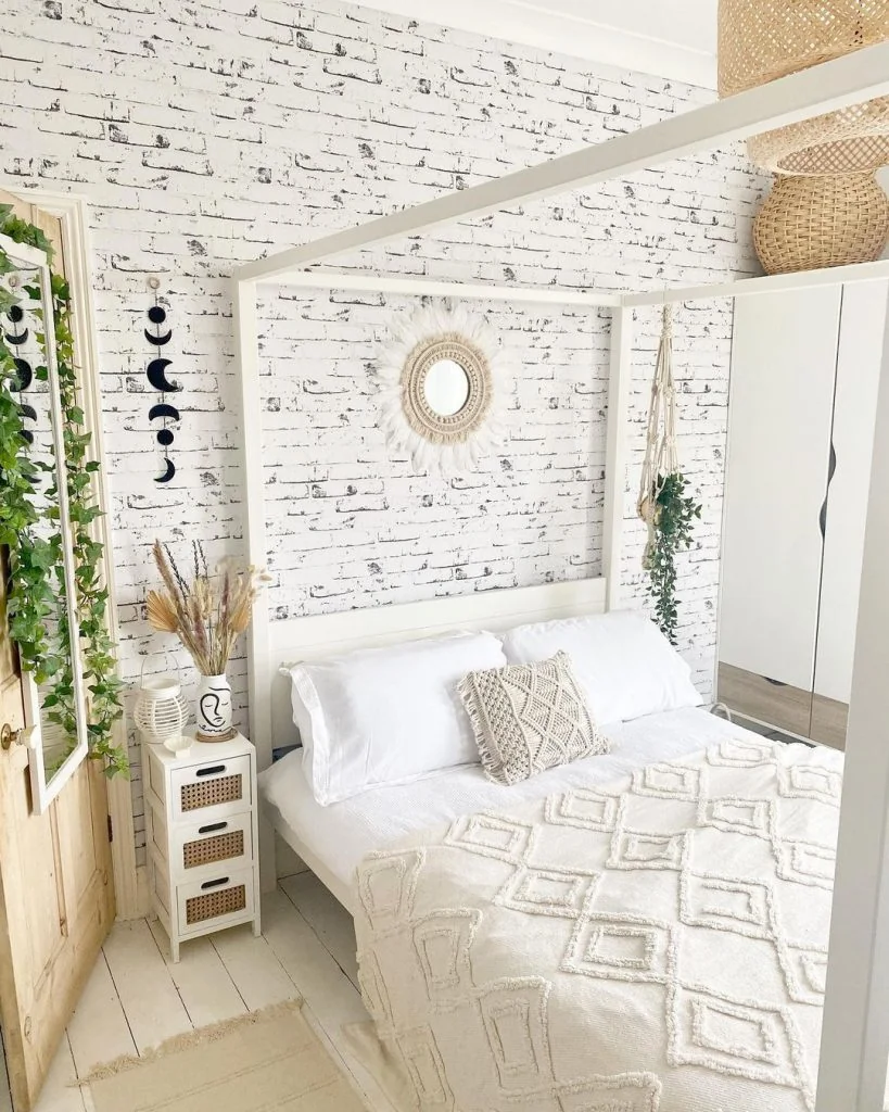 Boho home 2