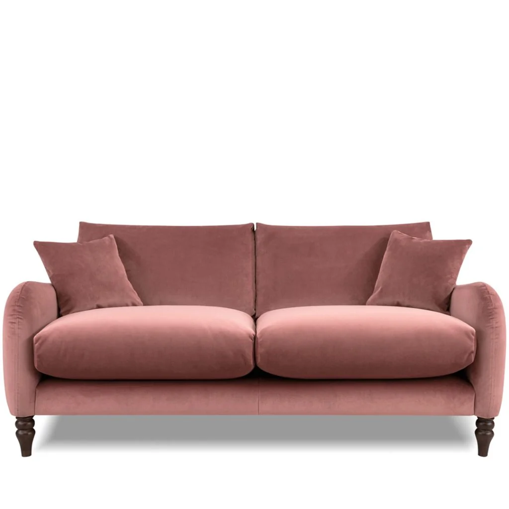 Introducing Our Very Own Sofa Collection – image 11
