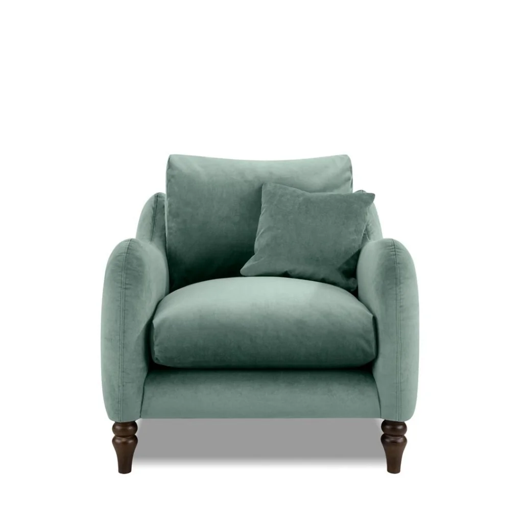 Introducing Our Very Own Sofa Collection – image 12