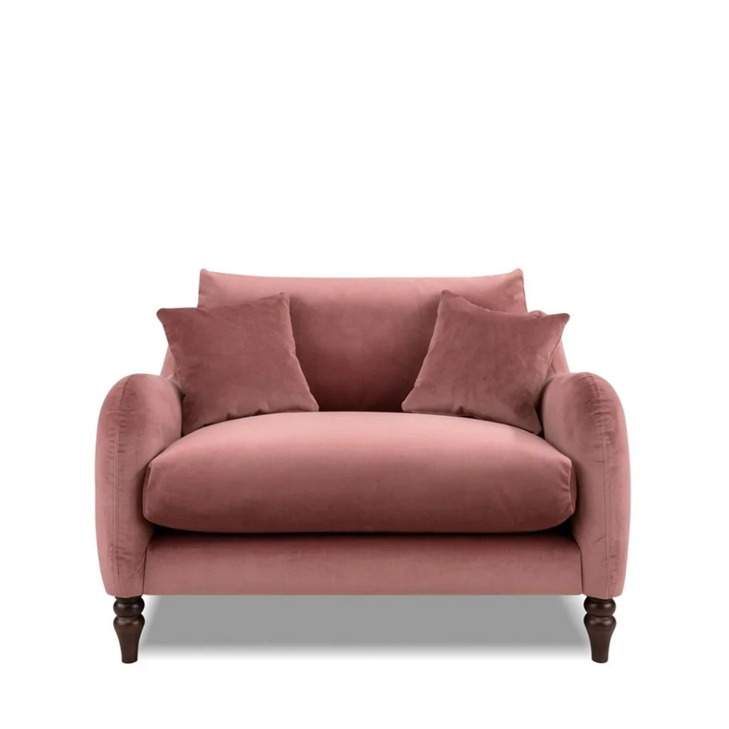 Introducing Our Very Own Sofa Collection – image 13
