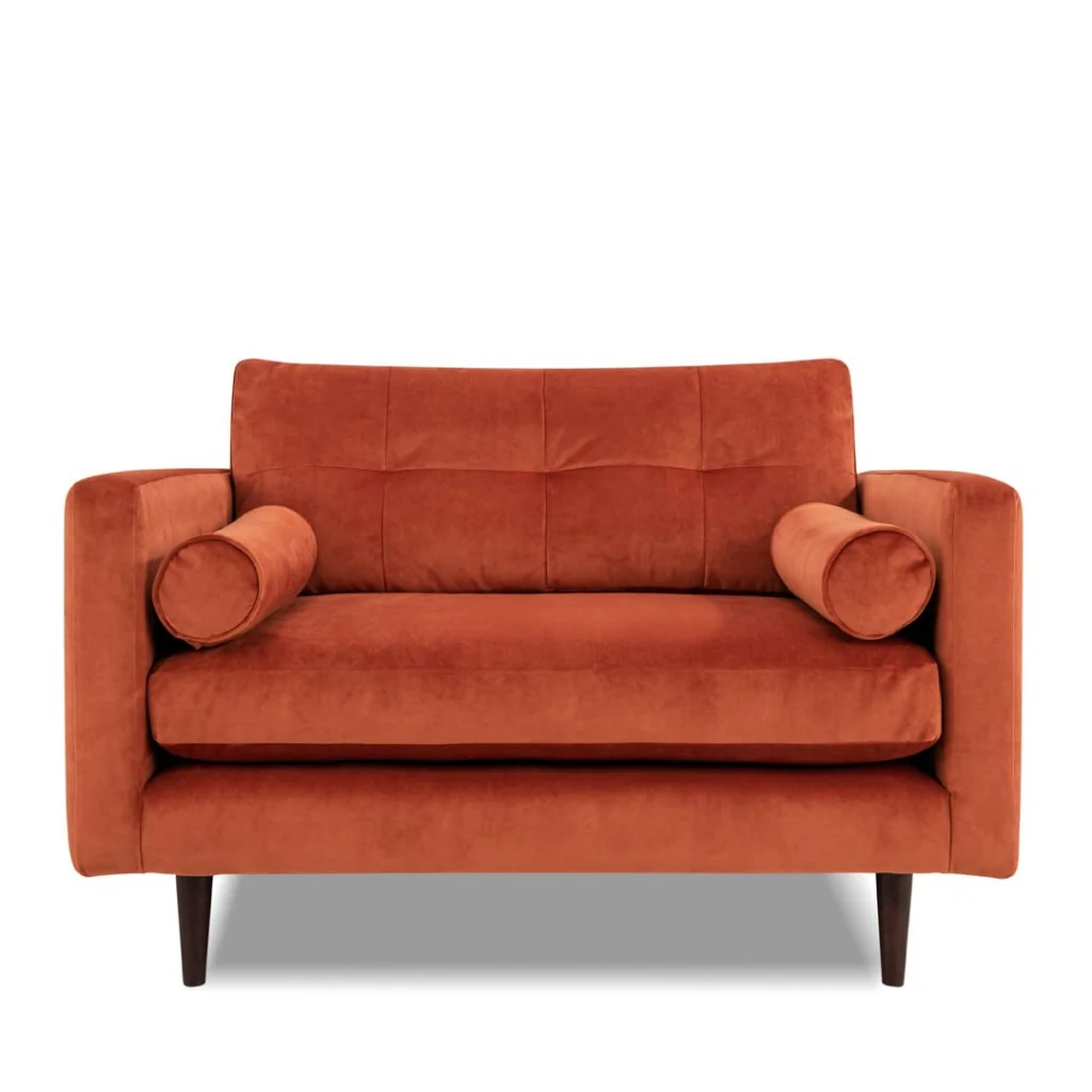 Introducing Our Very Own Sofa Collection – image 16
