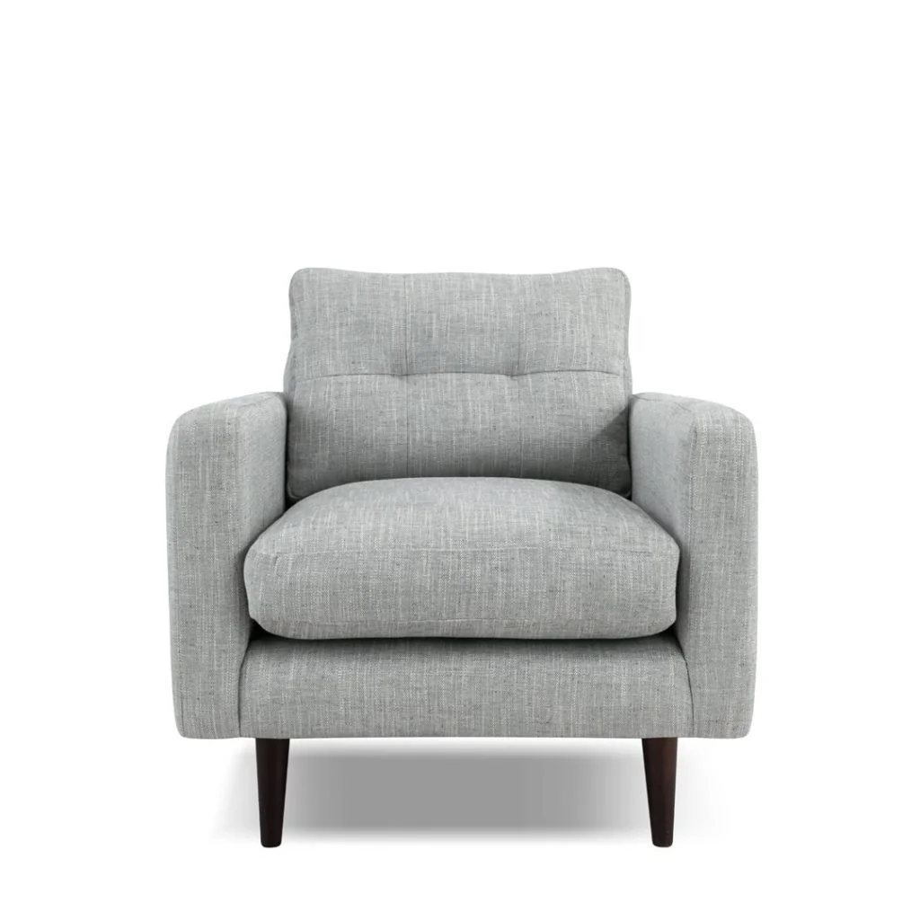 Introducing Our Very Own Sofa Collection – image 15