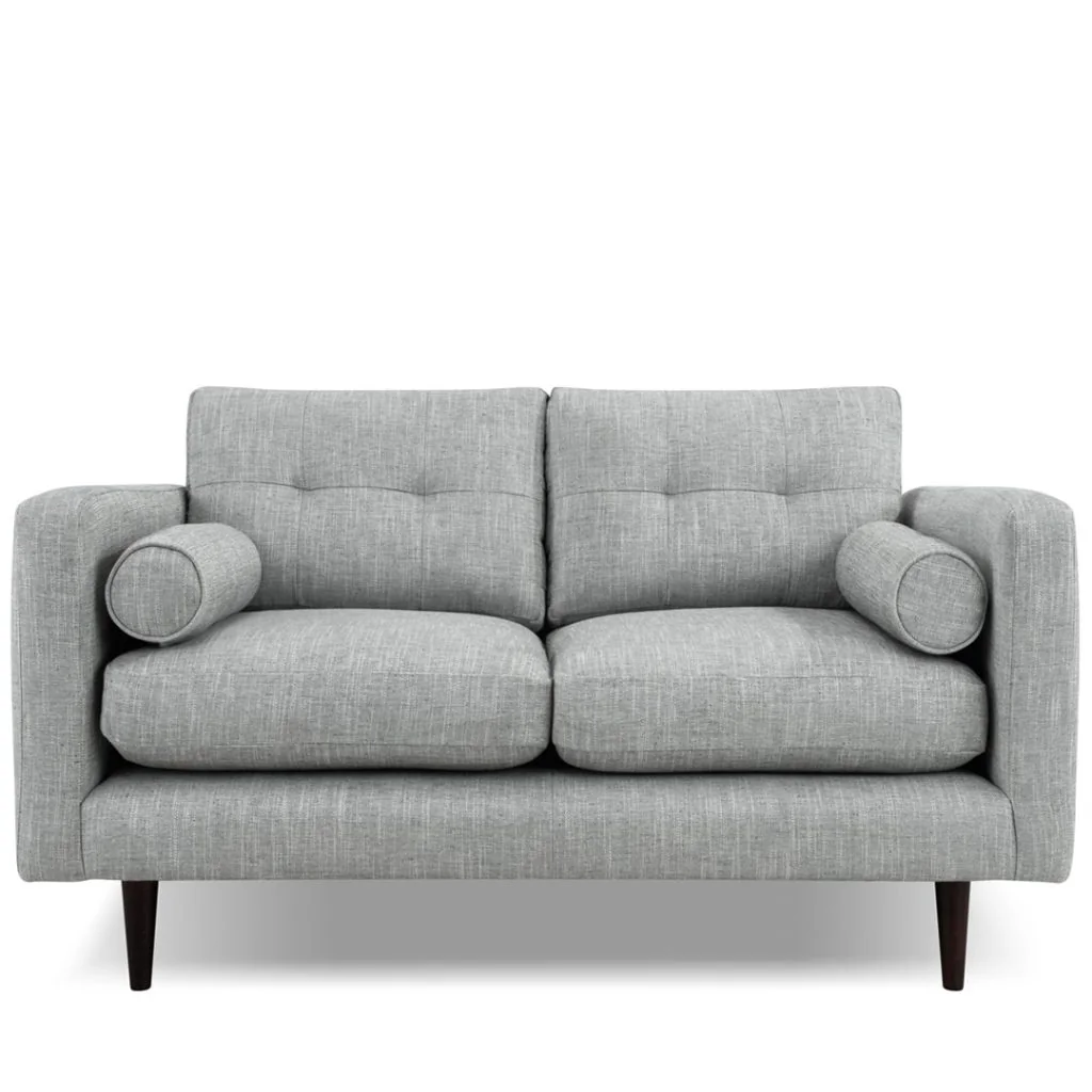 Introducing Our Very Own Sofa Collection – image 17