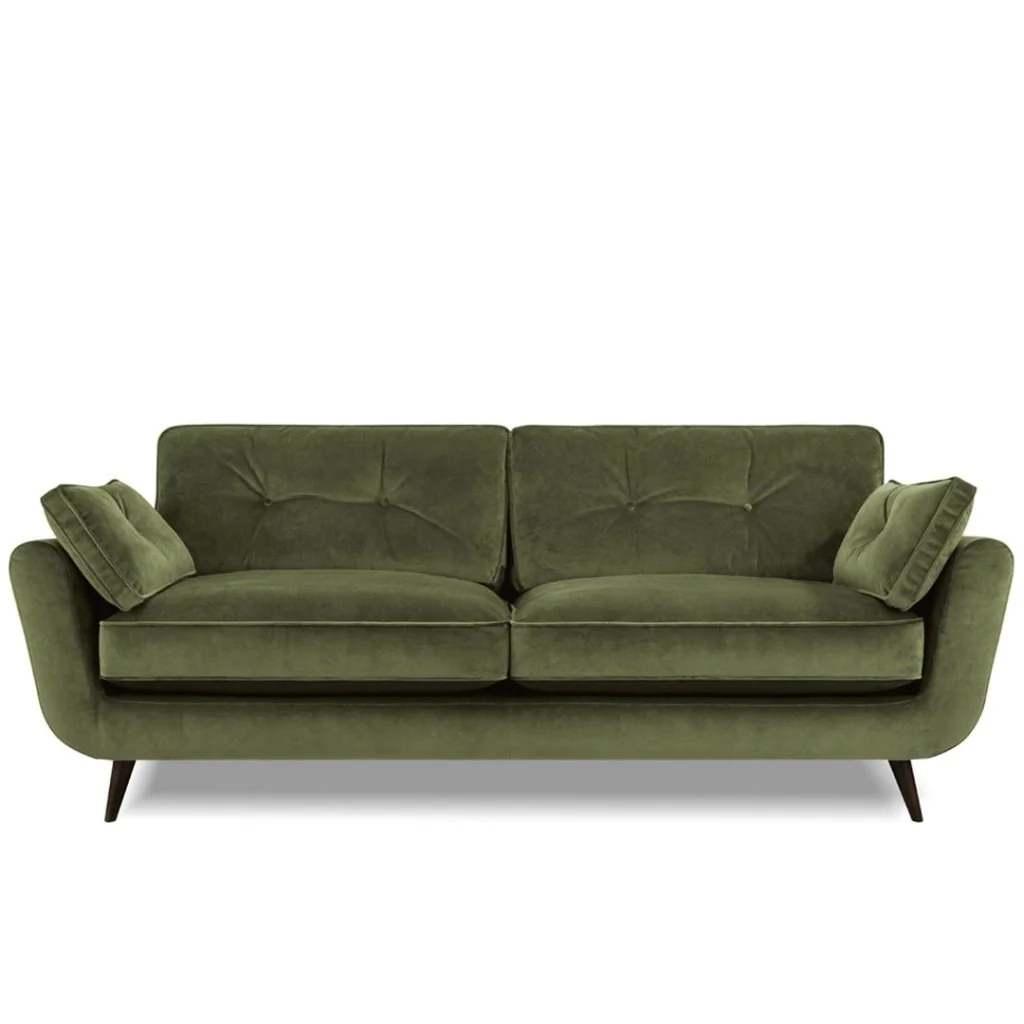 Introducing Our Very Own Sofa Collection – image 5