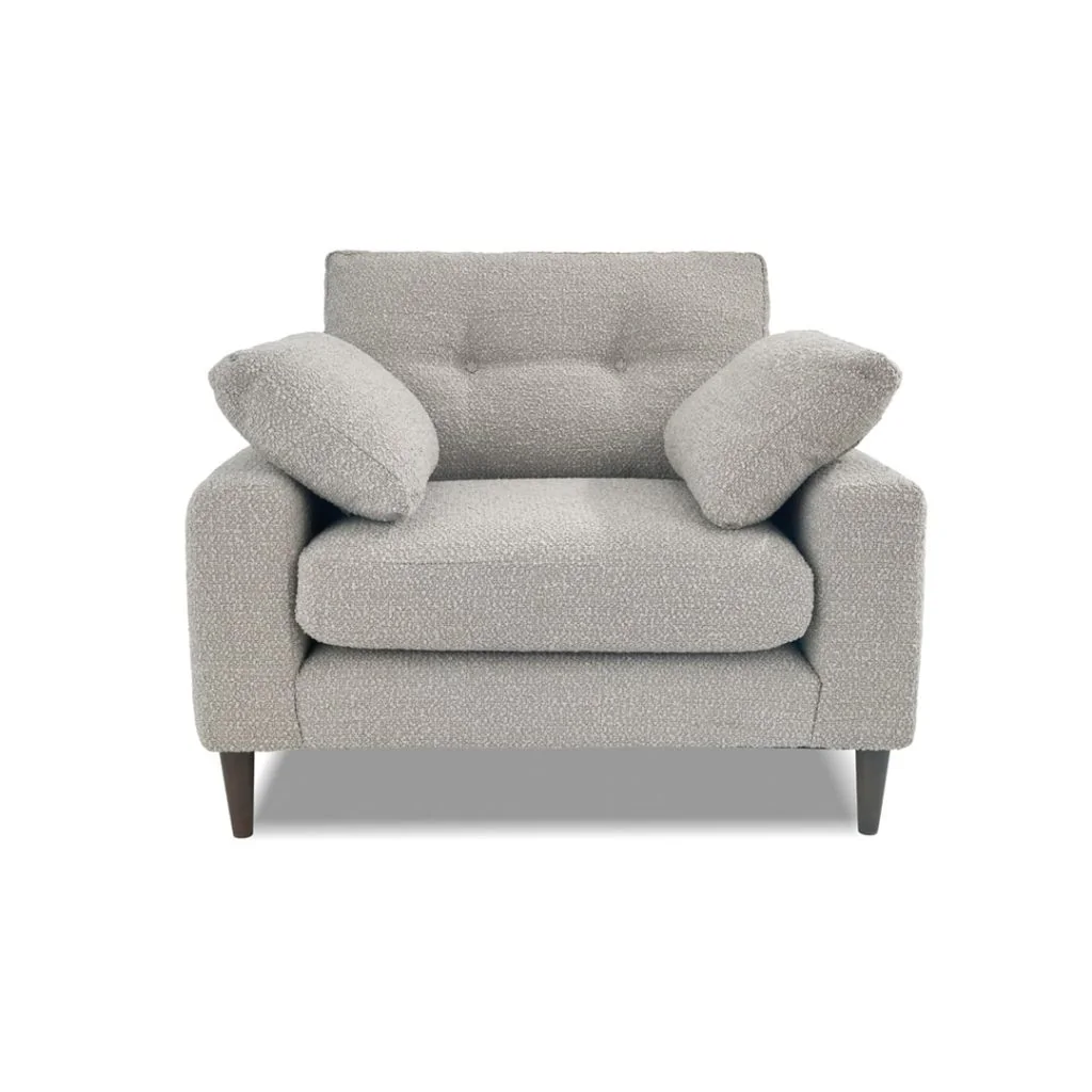 Introducing Our Very Own Sofa Collection – image 8