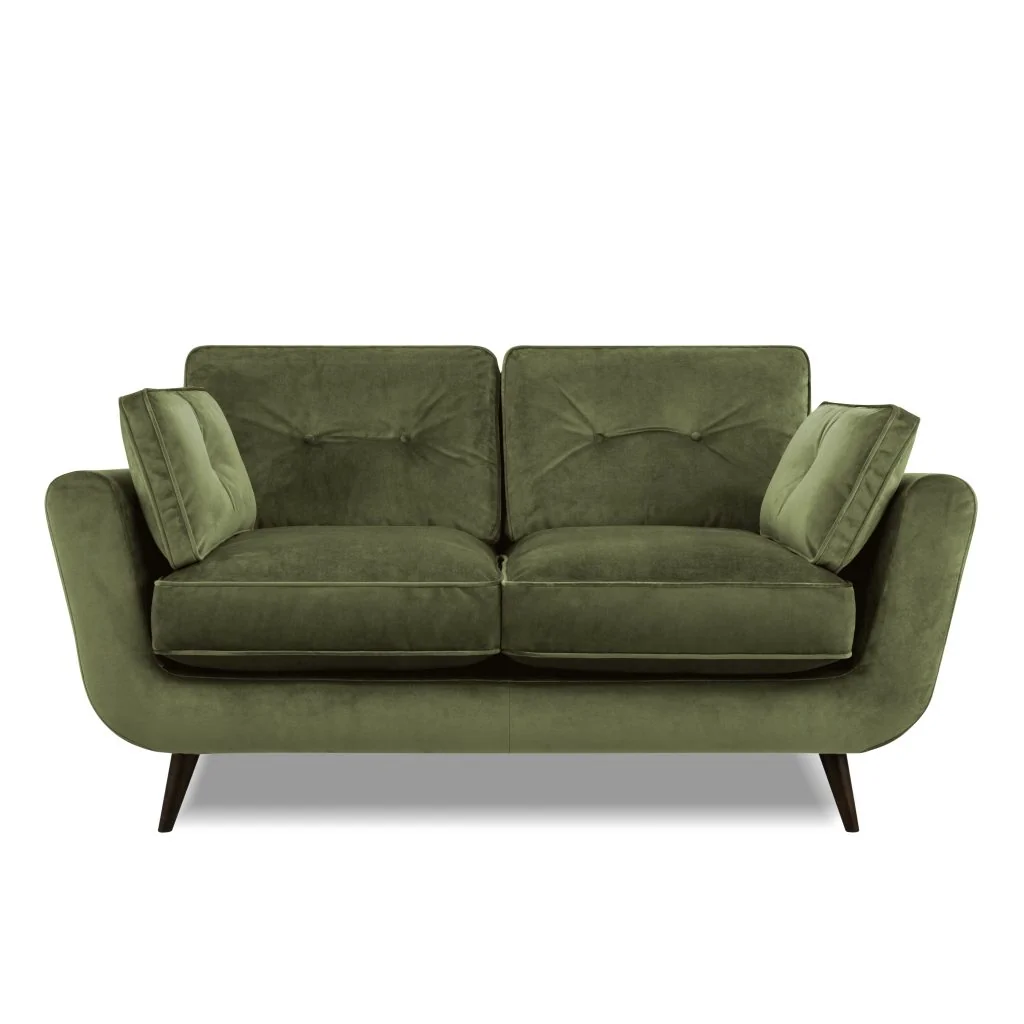 Stratus 2 seater sofa 2