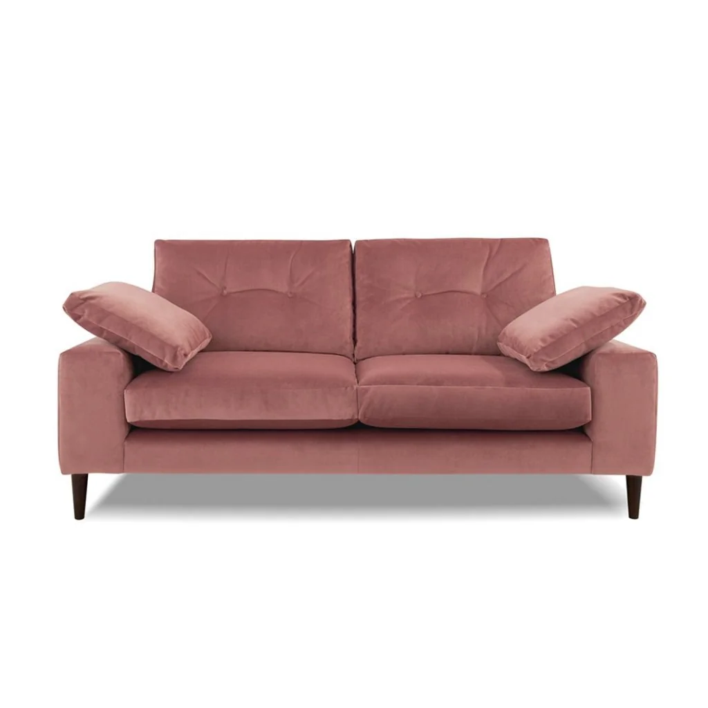 Introducing Our Very Own Sofa Collection – image 9