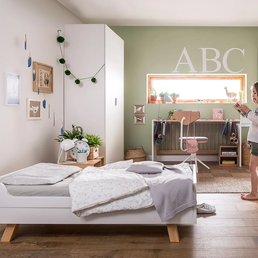 Vox kids bedroom furniture