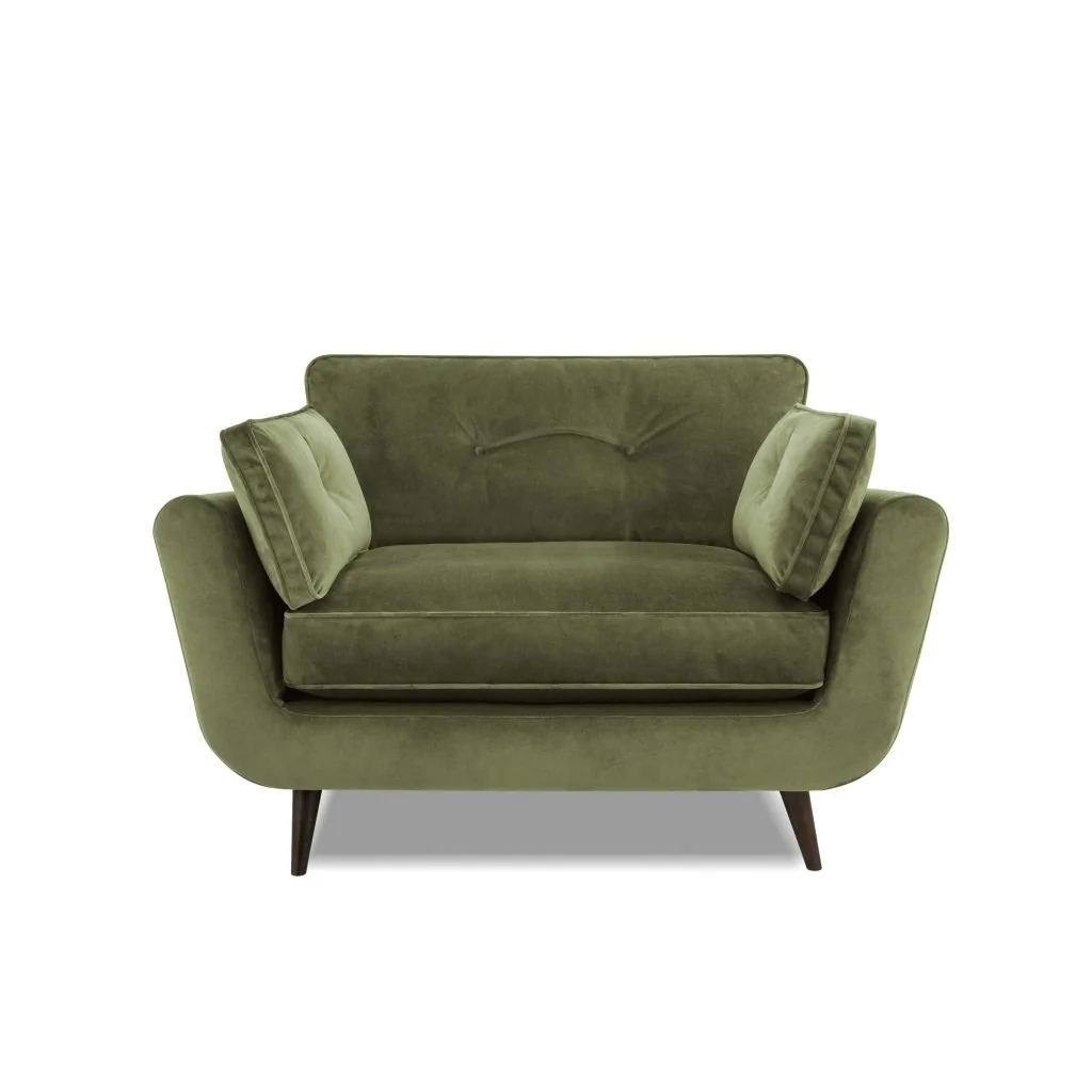 Zephyr snuggler front edit 2 1