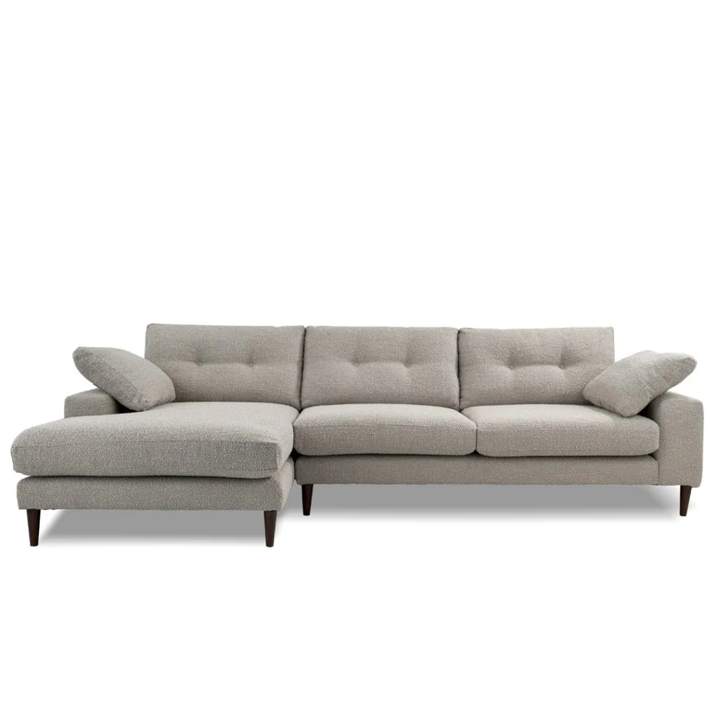 Introducing Our Very Own Sofa Collection – image 7