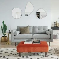 Introducing Our Very Own Sofa Collection