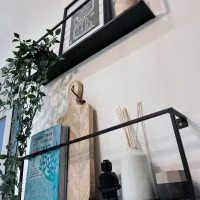 How to Kit out your Home Office in Style