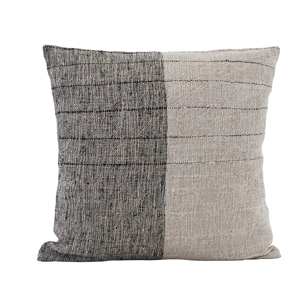 Cosy up this autumn – image 5