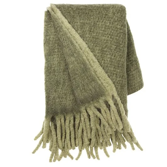 Cosy up this autumn – image 14