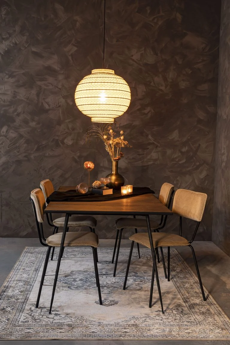 Cosy up this autumn – image 15
