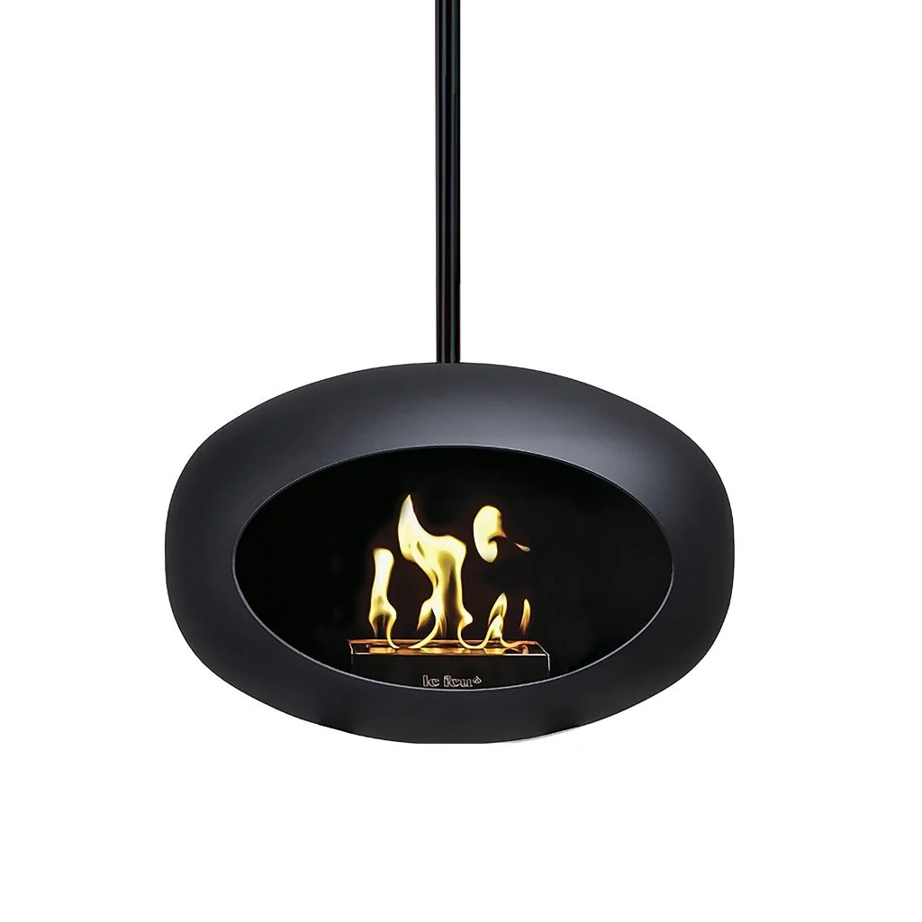 Cosy up this autumn – image 19